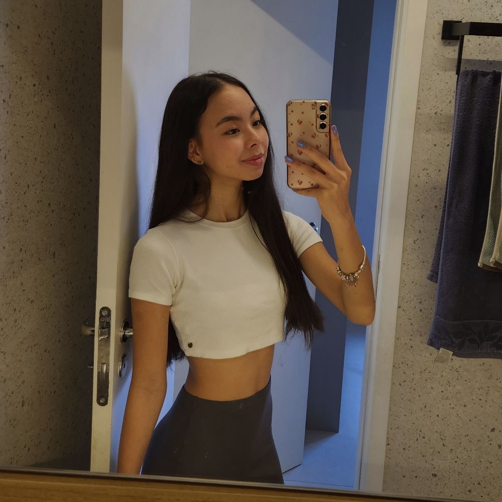 Lica🎀