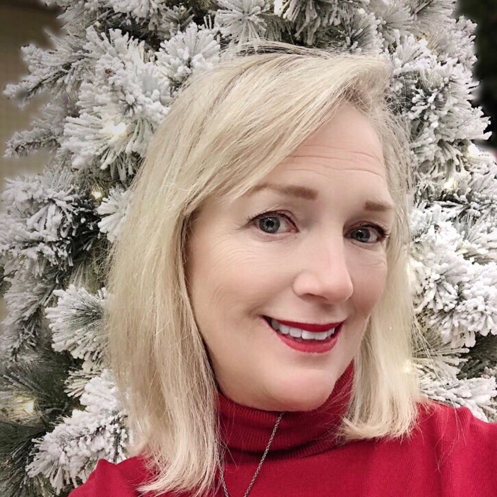 ELLE JAMES AUTHOR
