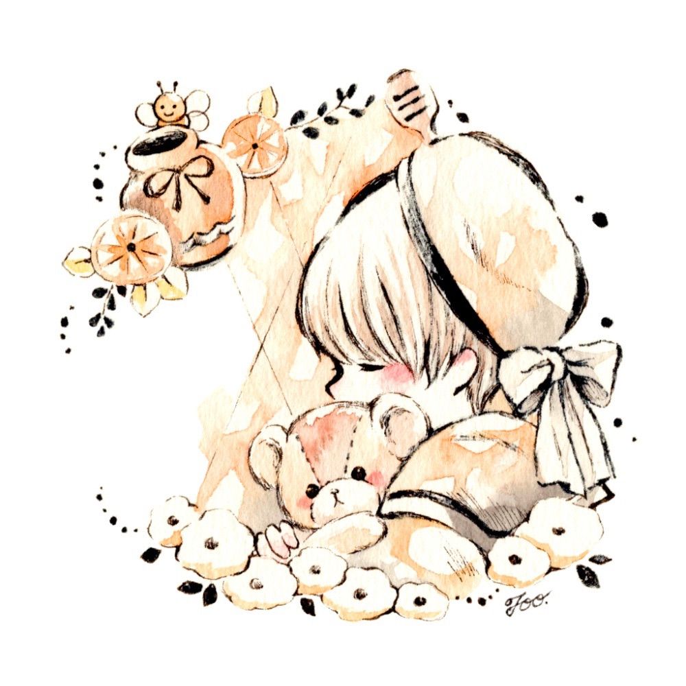 くっきー