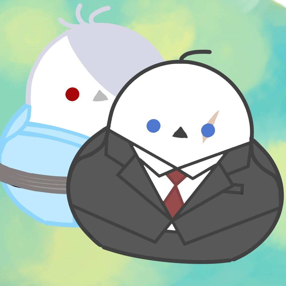 ちるる