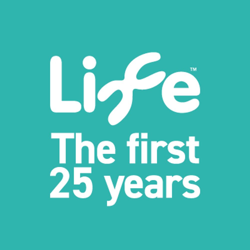 Life Science Centre