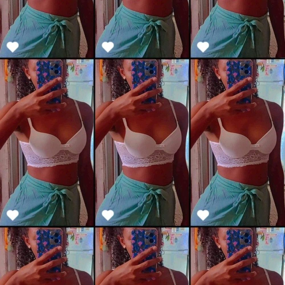 Dessa✨