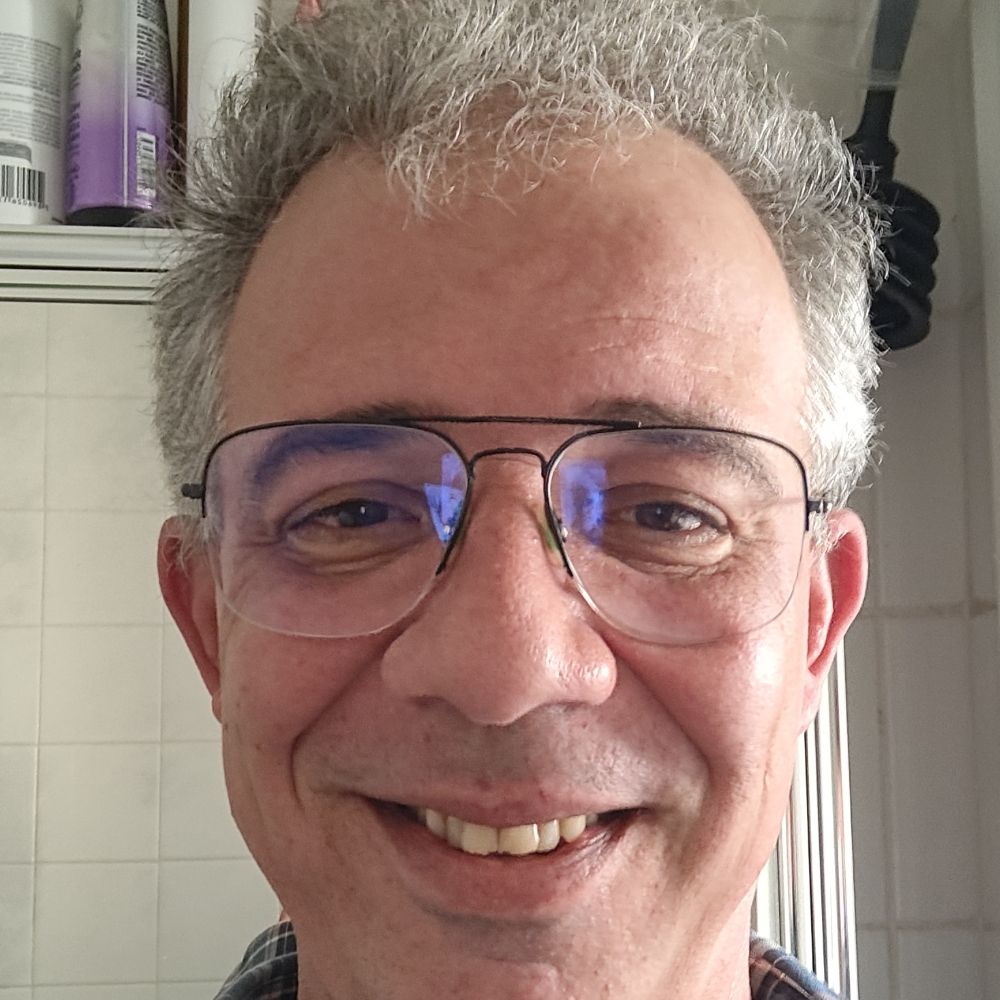 Saulo Andrade