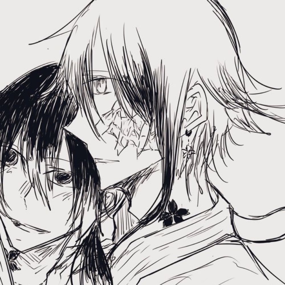 reil