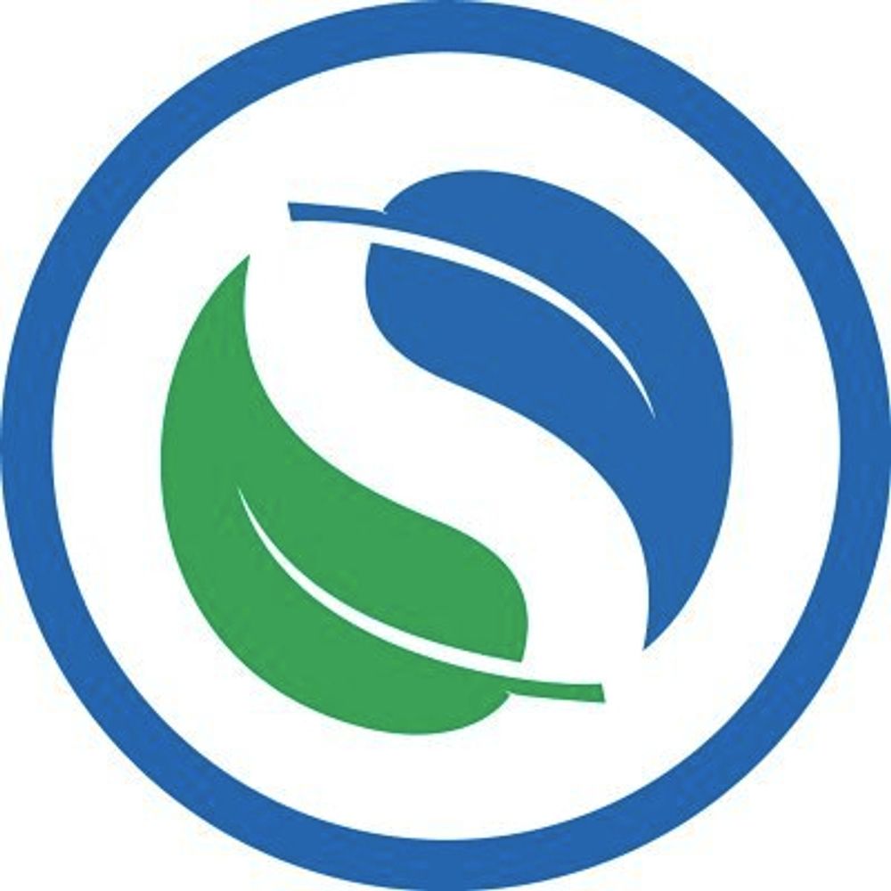 Schulich School of Business