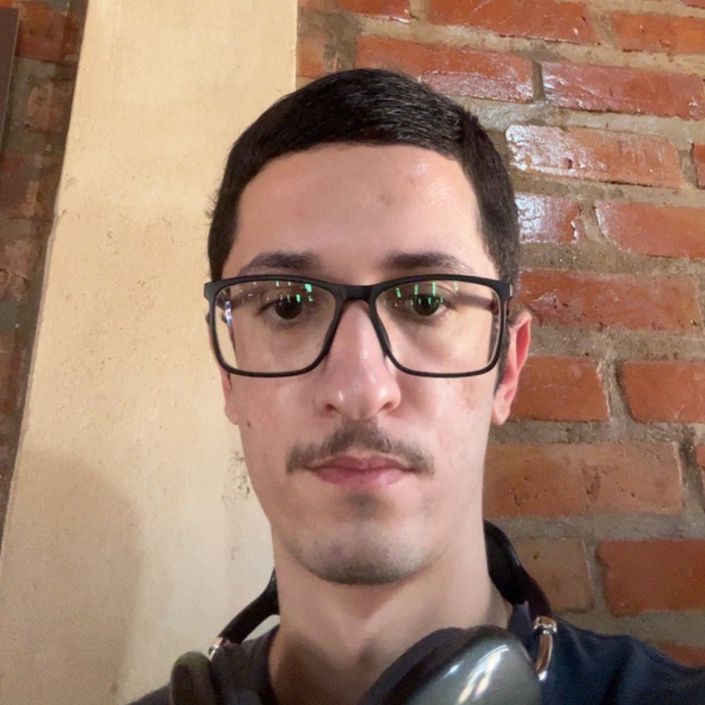 Igor Viana