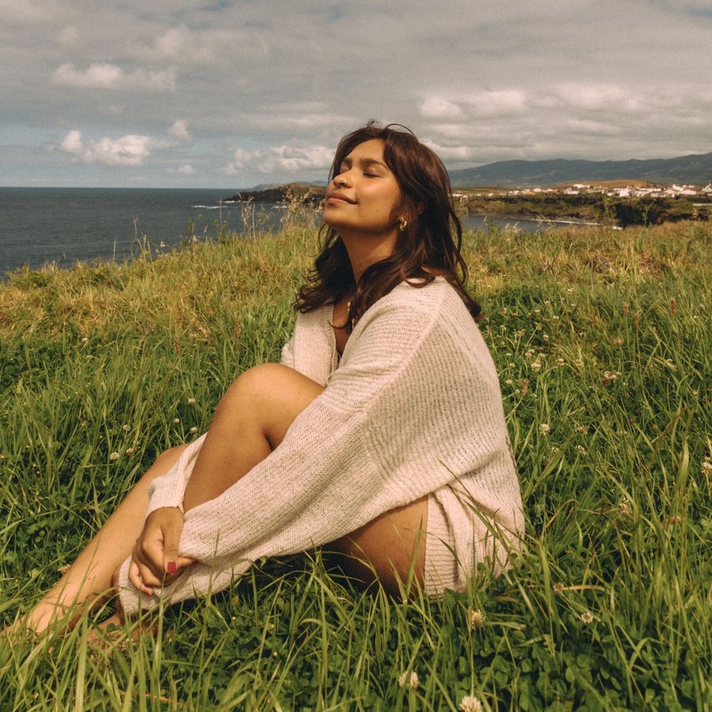 Claudia Timori | Azores & Portugal Photographer
