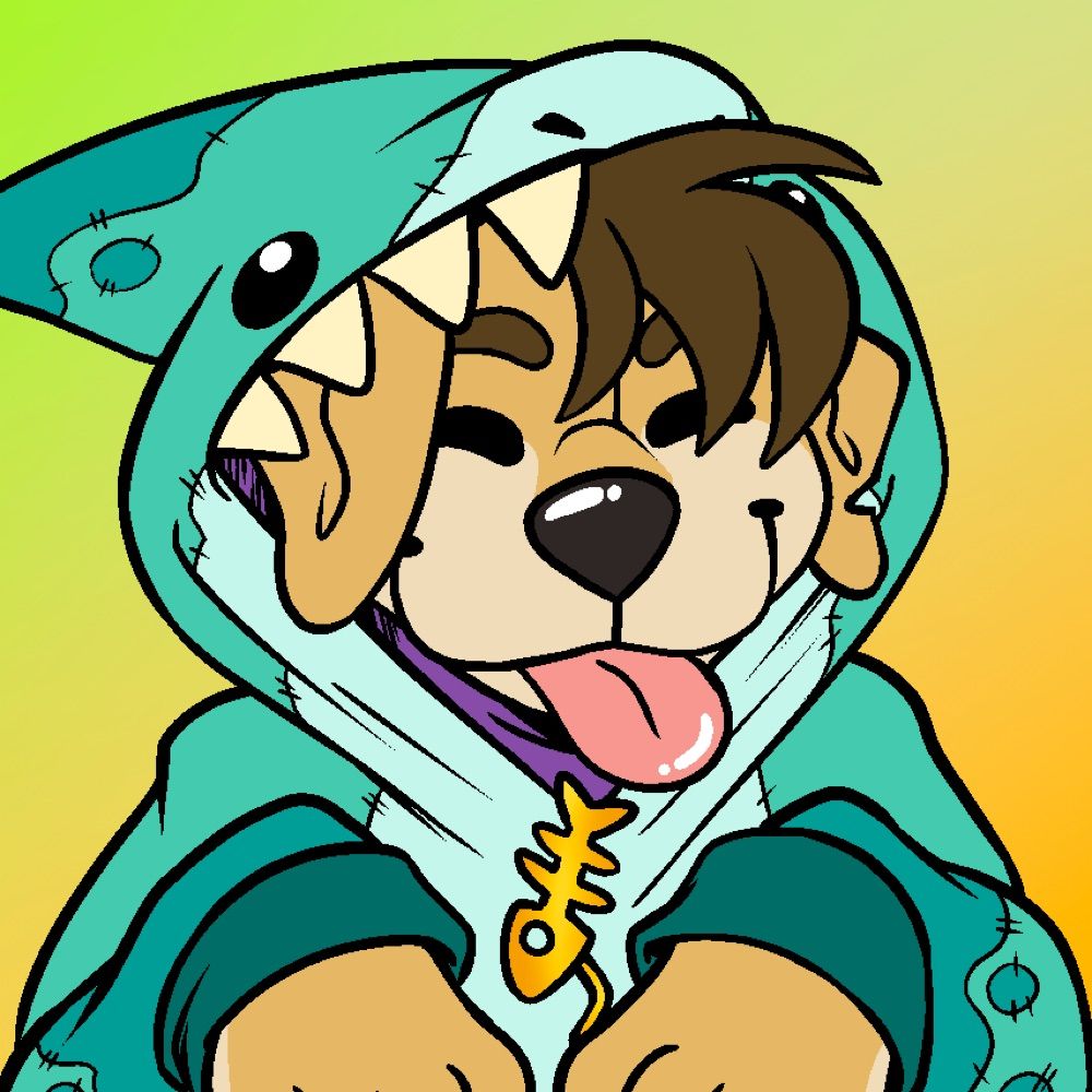 CaptnLeo @ FWA