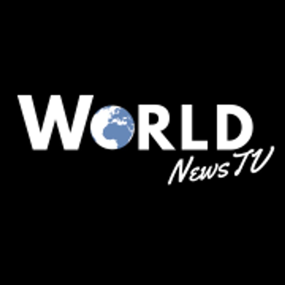 worldnewstv.bsky.social