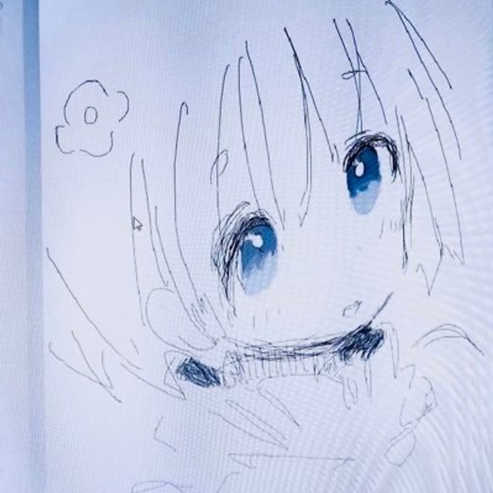 ななし