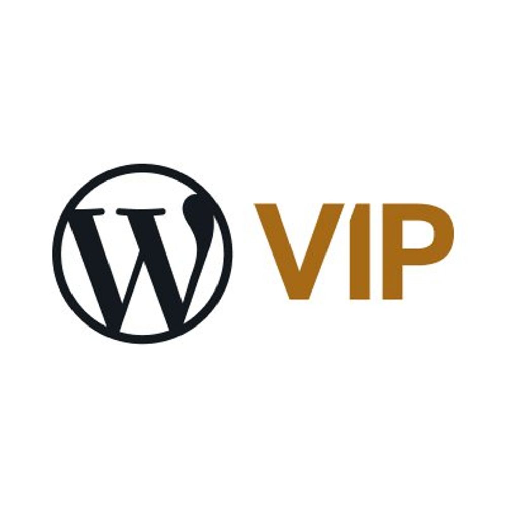 WordPressVIP