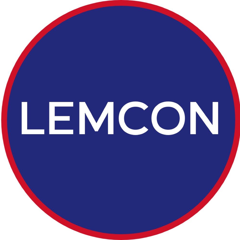 Lemcon PH