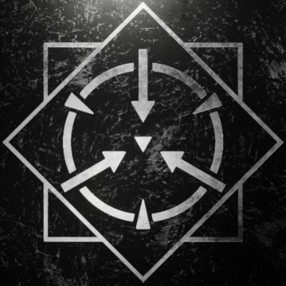 SCP - Containment Breach