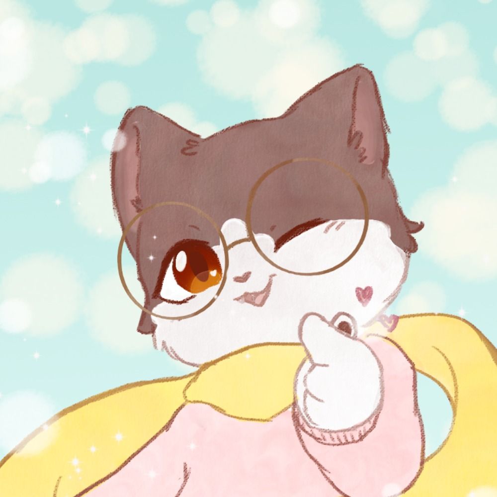 Rachi.ko
