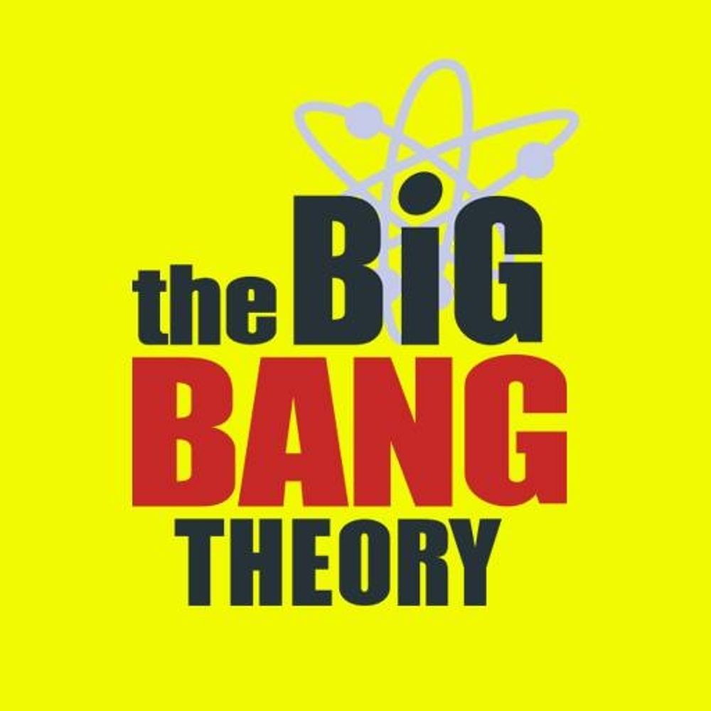 BigBangism