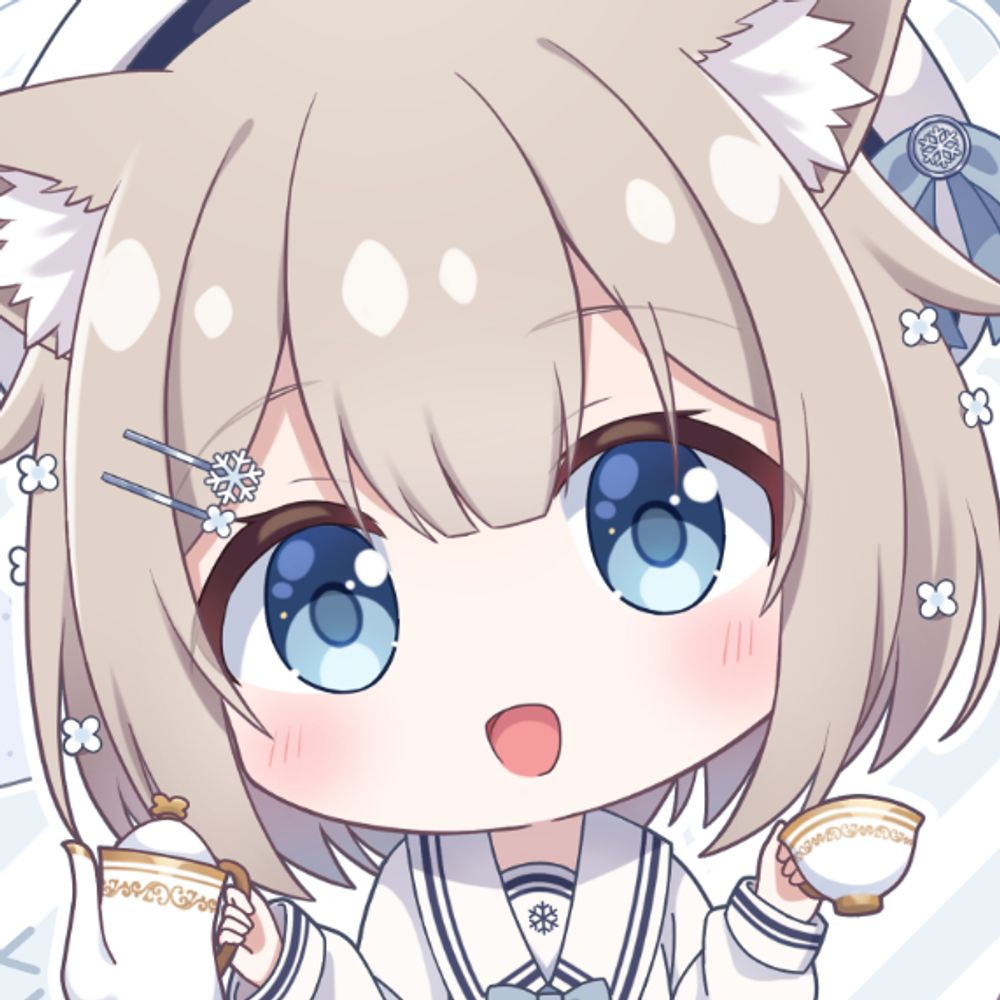 ゆきの
