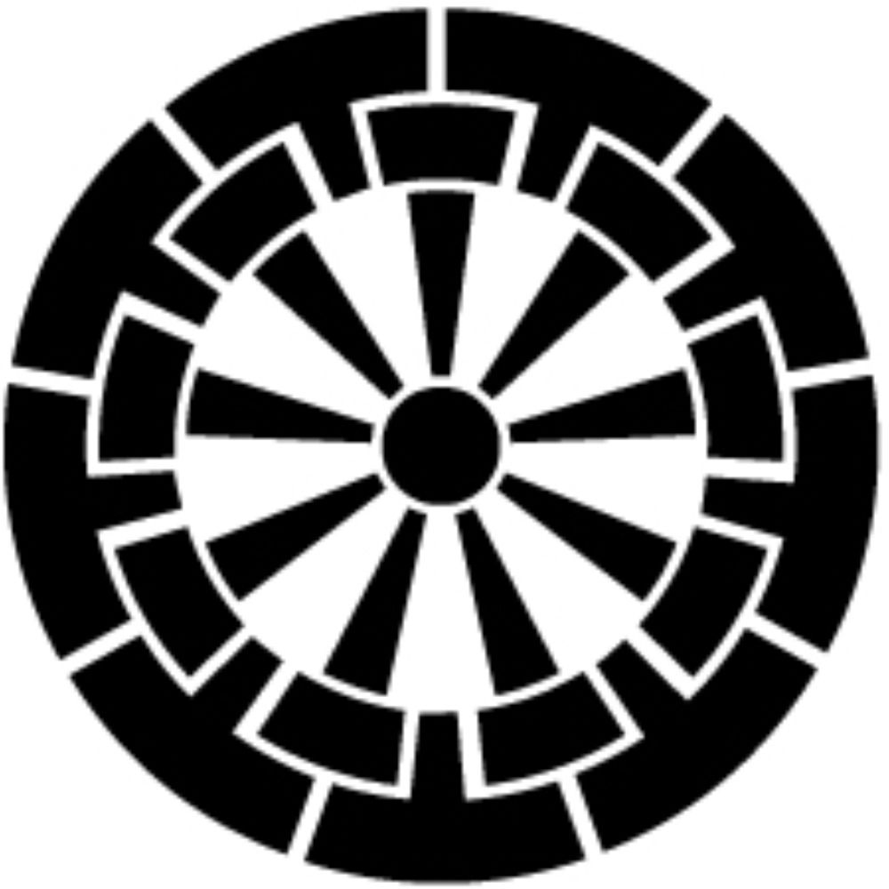 蛙堂のznzi　古文書くずし字解読の蛙堂