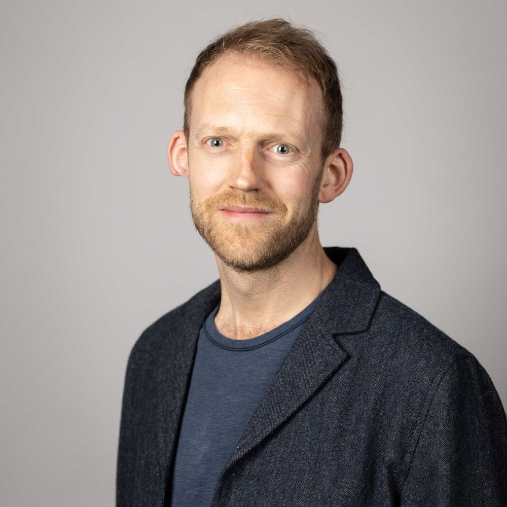 Chris Naylor