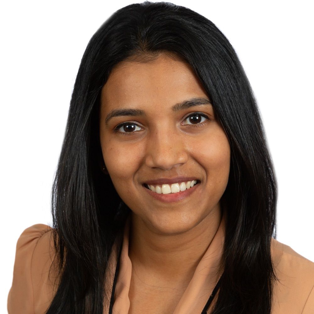 Meenakshi Suku