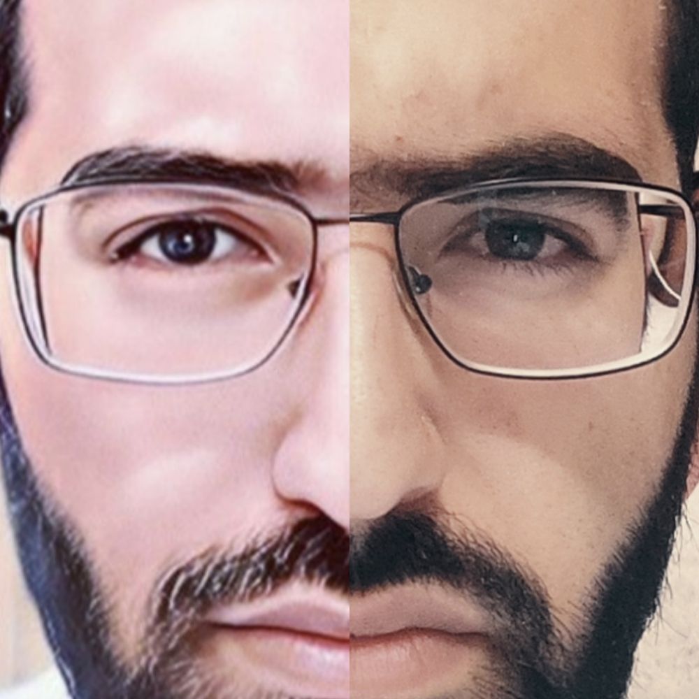 Mjavad