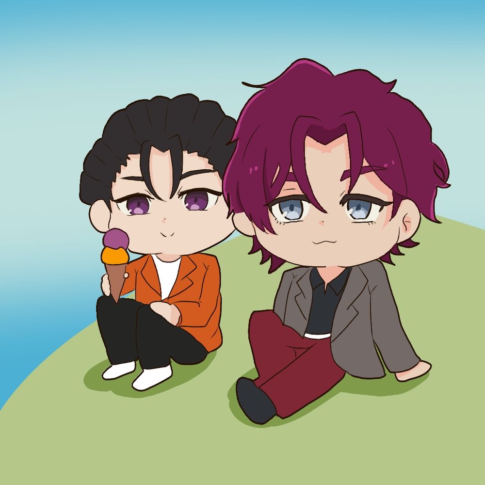 きうい
