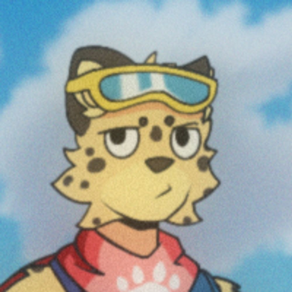 🌺 Swifty Rose🌹