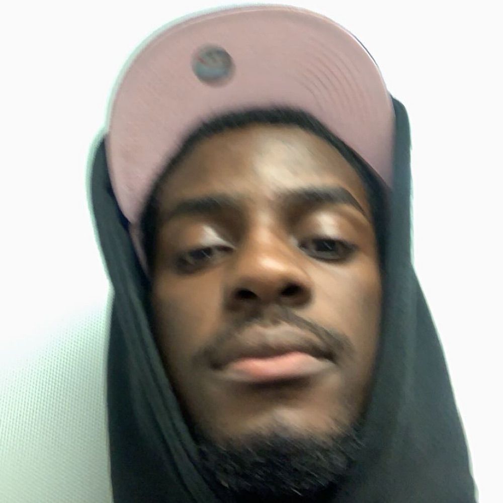 timi