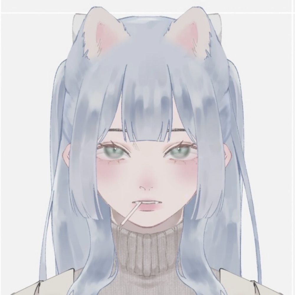鹿鹿