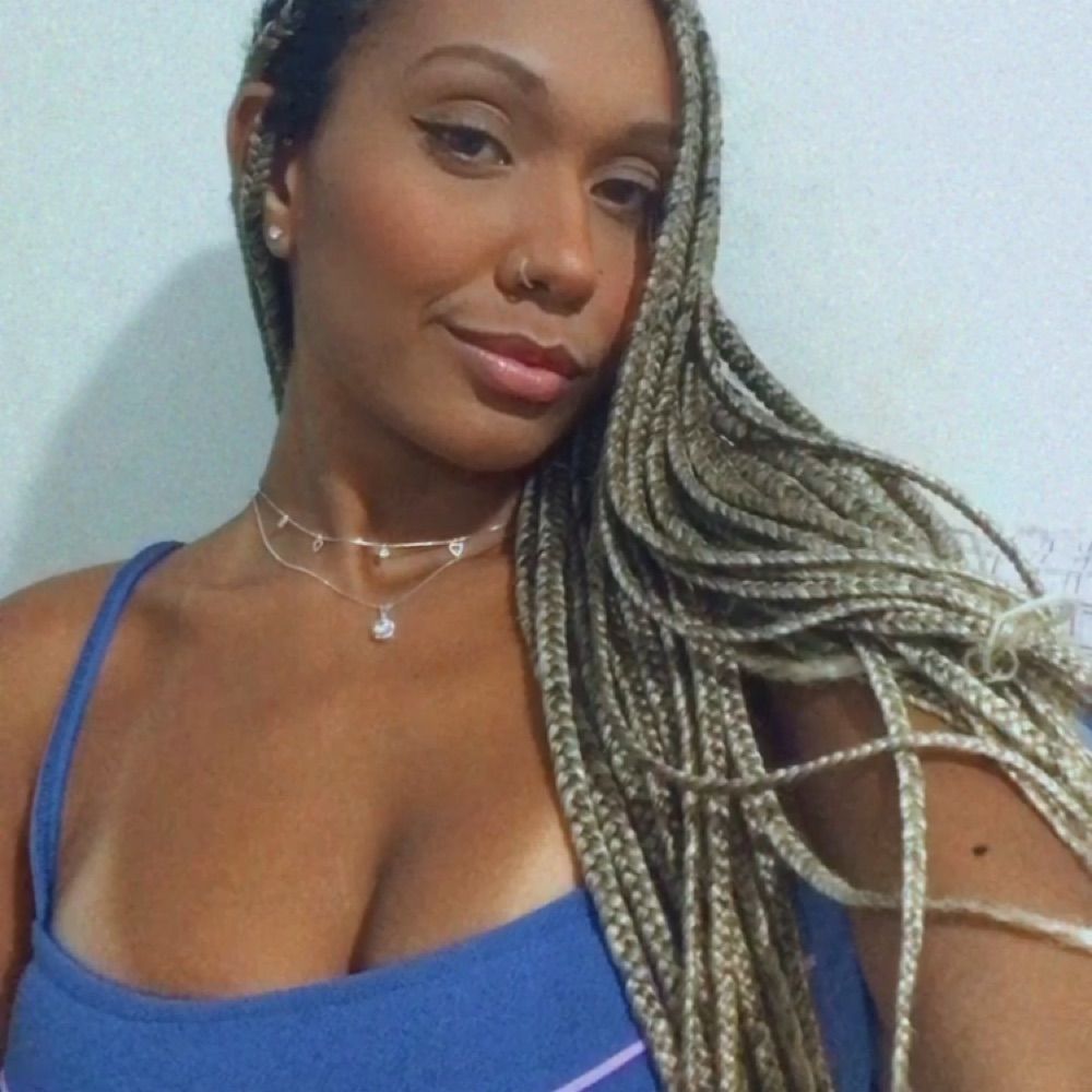 afropaty 