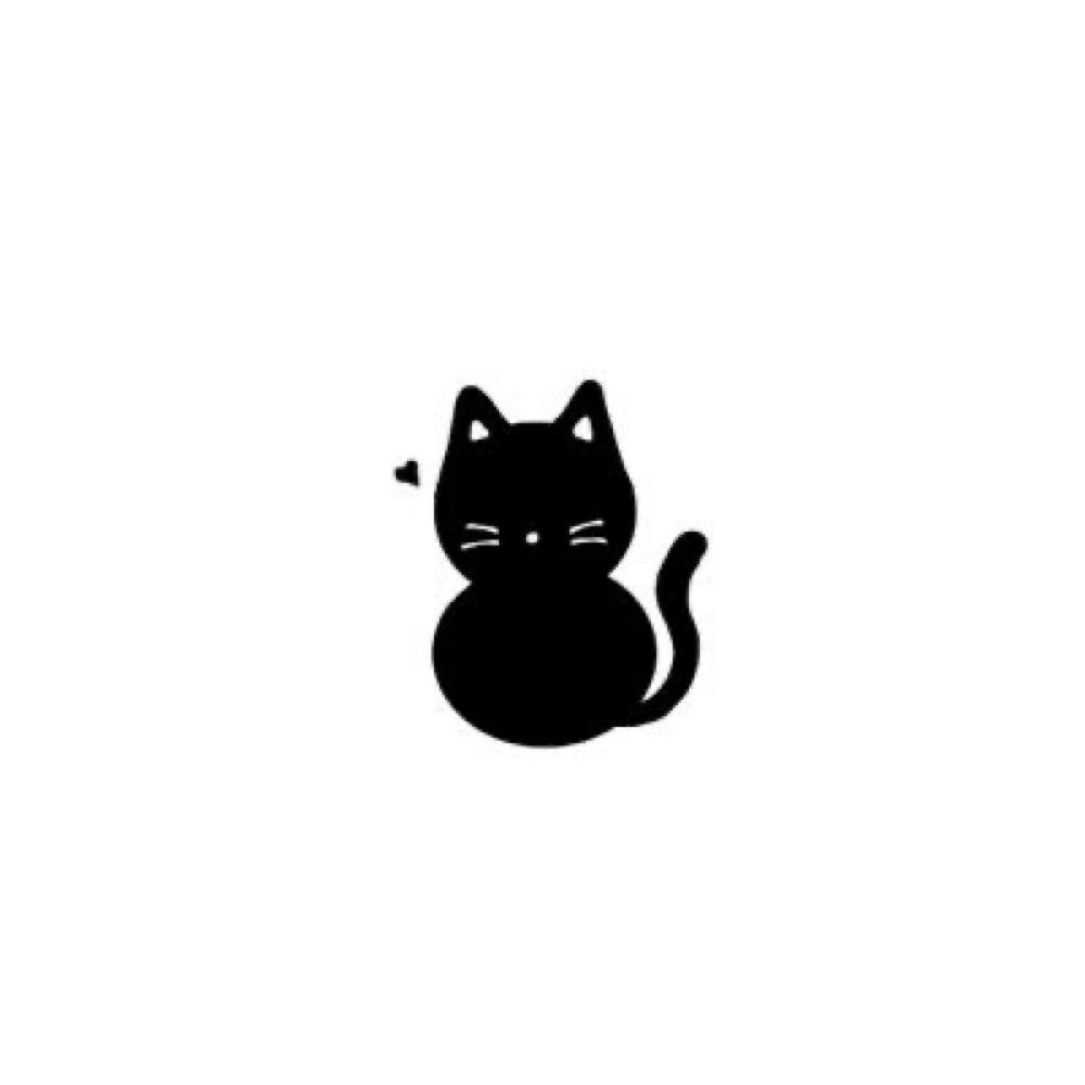 れぃ