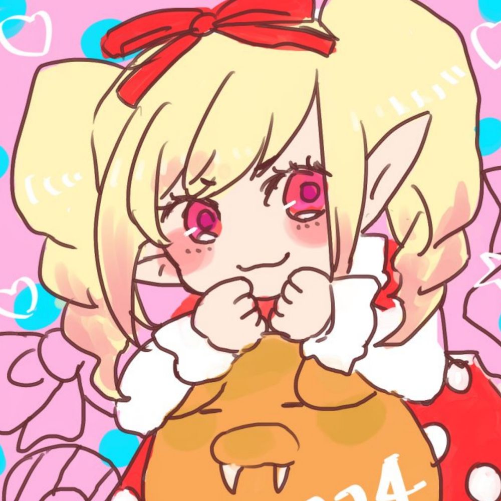 ay🎀