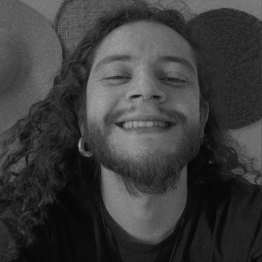 matheus