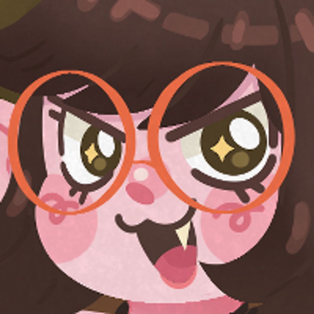 WIP