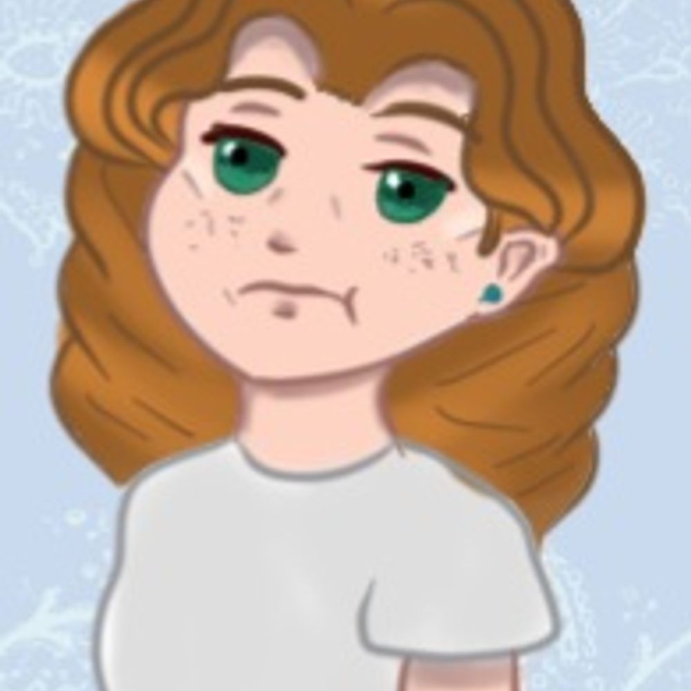 Lilla 