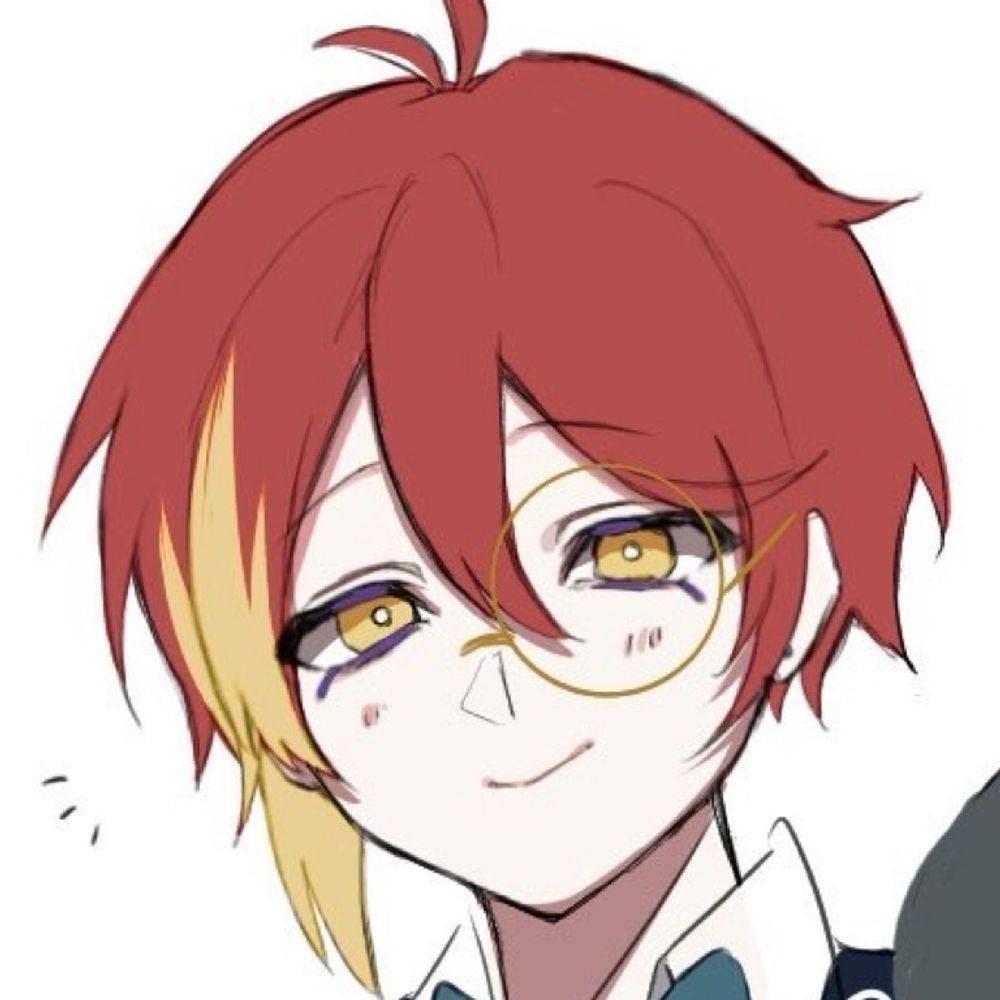 コペル