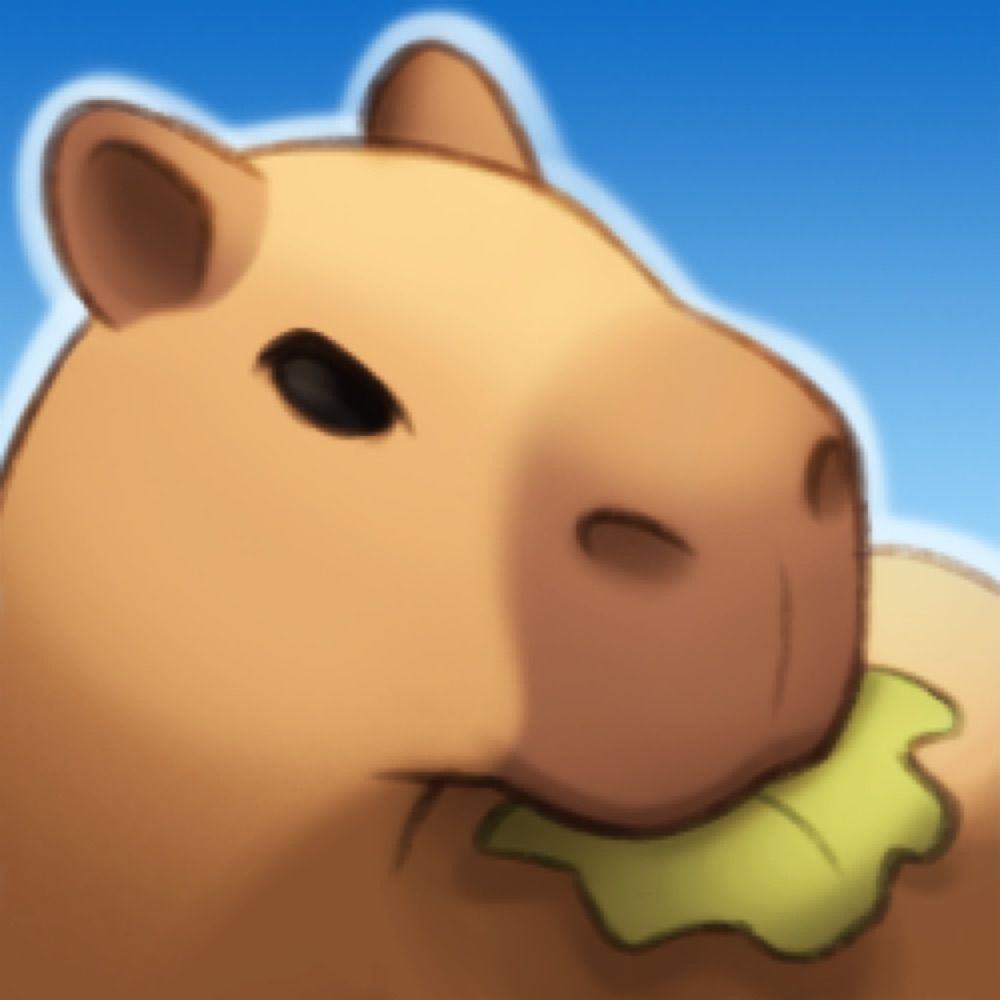 Munkeliar