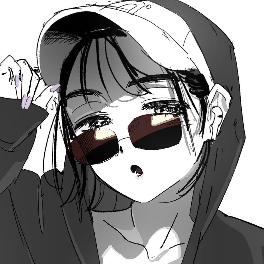 Lia.'s avatar