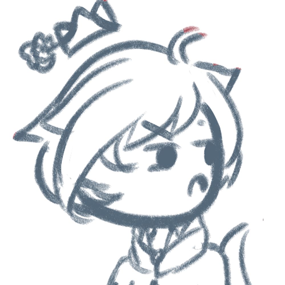 Bara 🌹👑