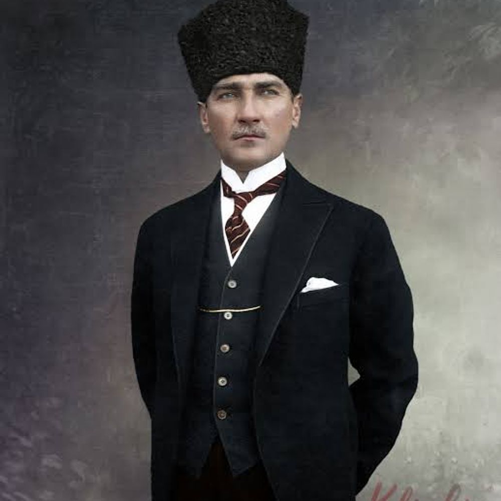 fulya saral