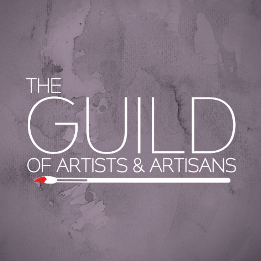 The Guild of Artists & Artisans