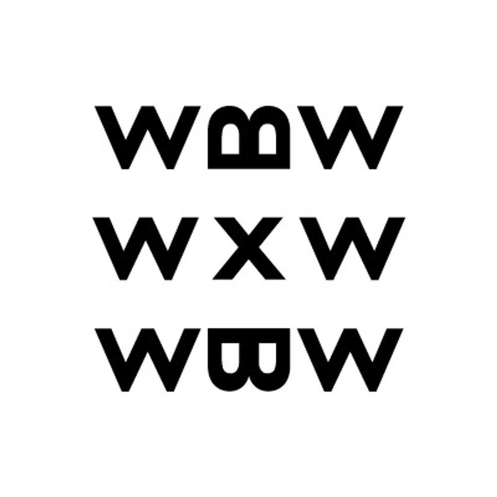 witchbywitch | 위치바이위치 ®