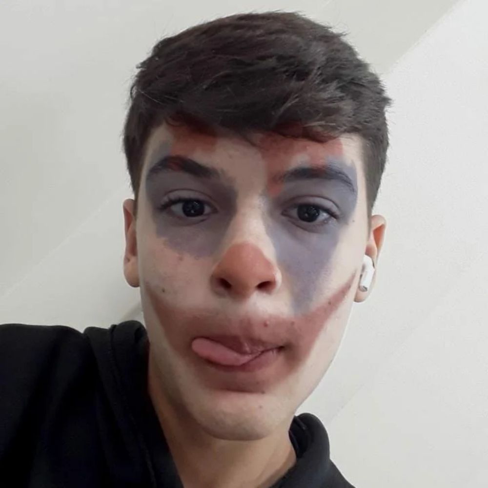 Carlinhos