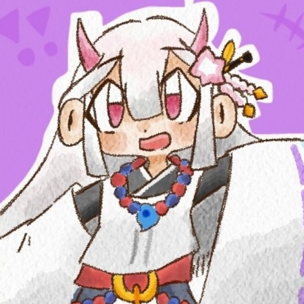 しらす