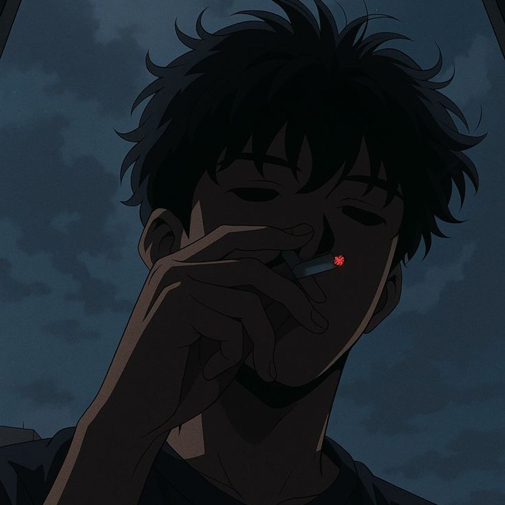 Son Kenji