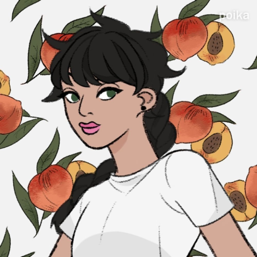 Mizu 🍉 