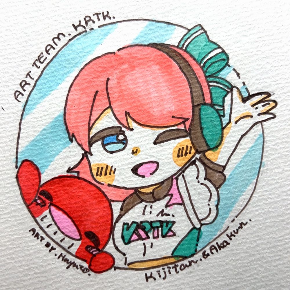 KRTKデザイン研究所