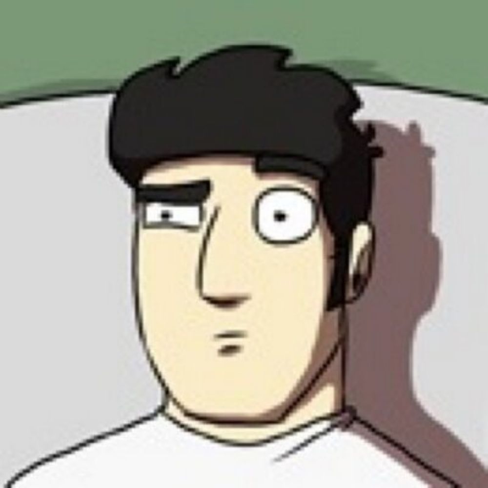 Phil