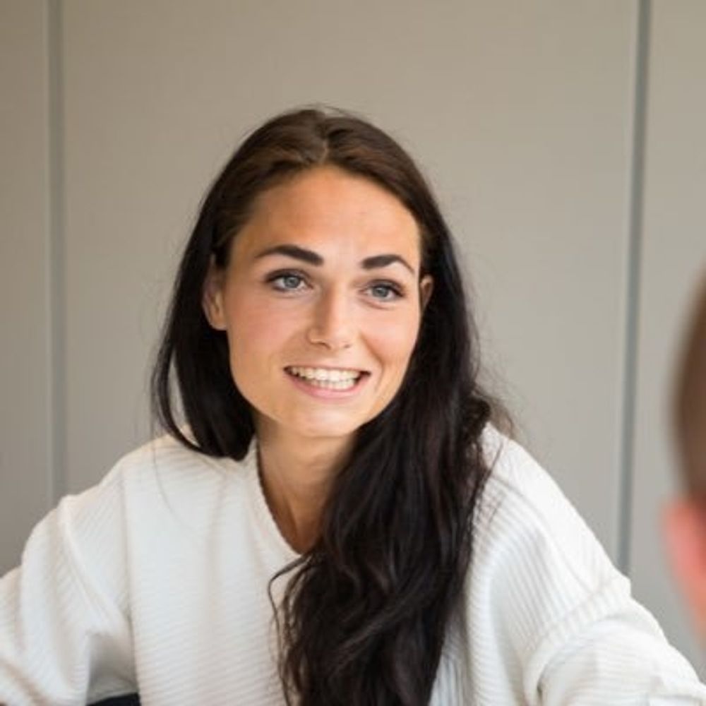 Barbara Neßler 