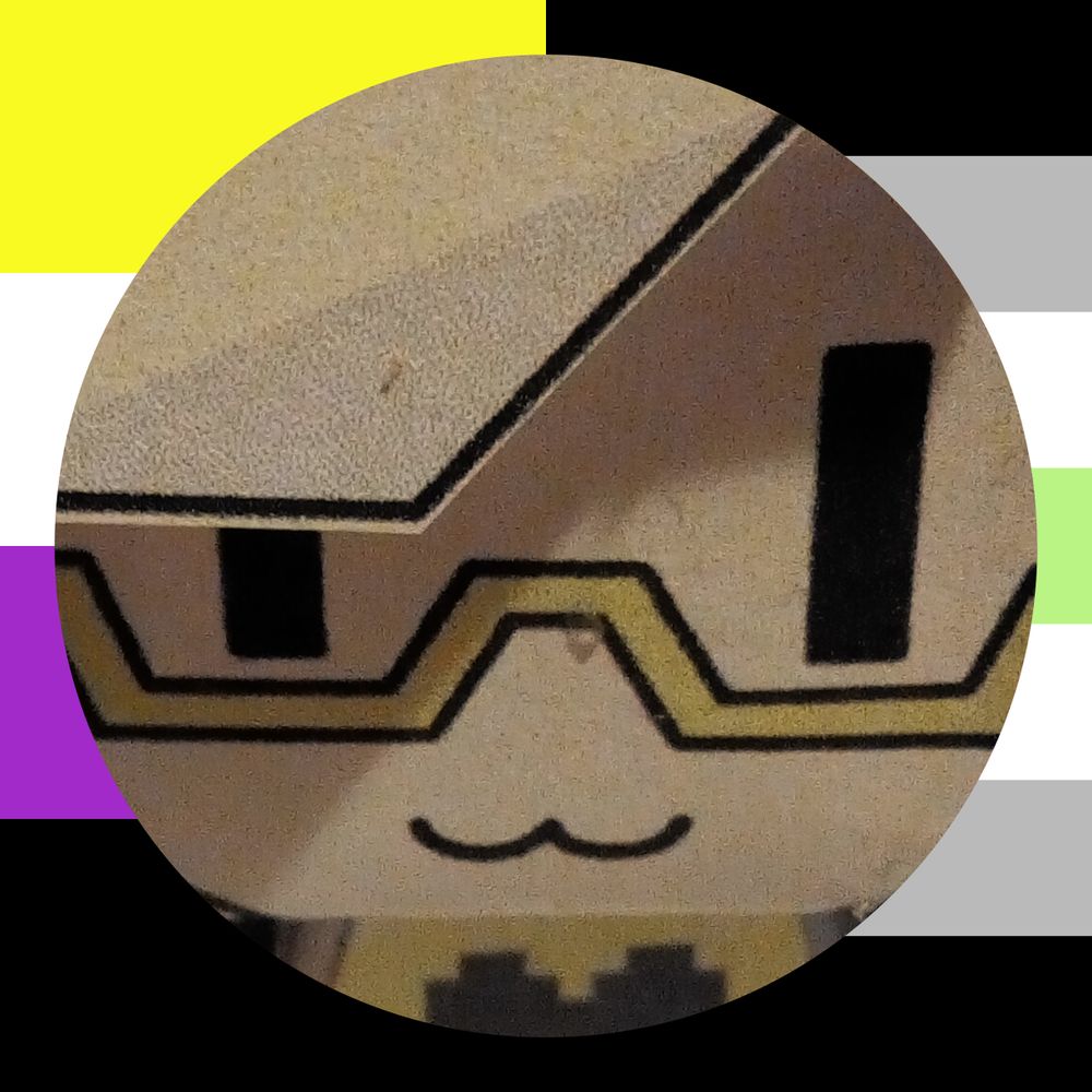 Nimado