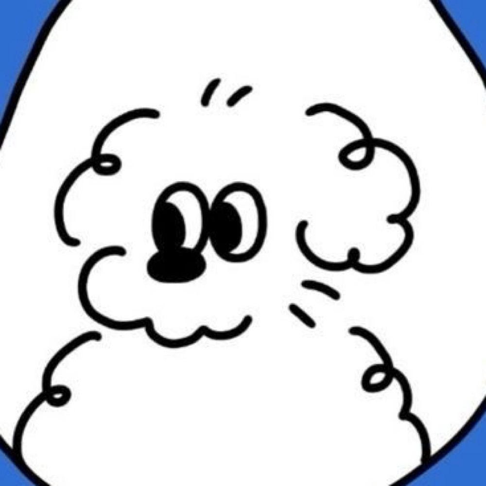all